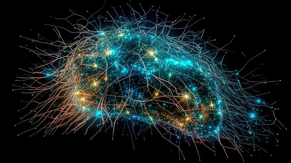 Spiking Neural Networks-eesy-innovation