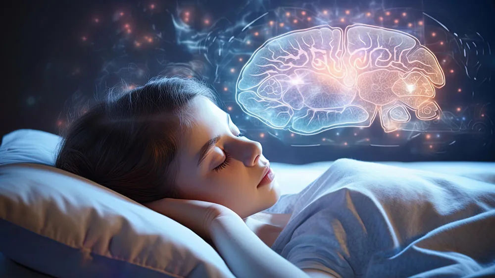 sleep brain waves eesy innovation jpg - eesy-innovation