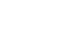 eesy-innovation