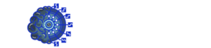 Smarty logo eesy-innovation