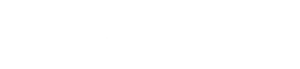 shape future logo eesy-innovation